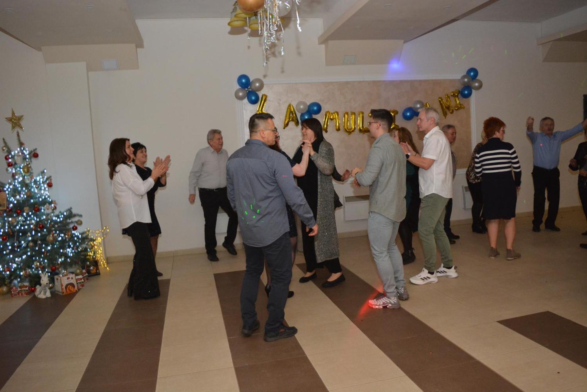 Pensiunea Popasul Ursilor Chiscau Екстер'єр фото